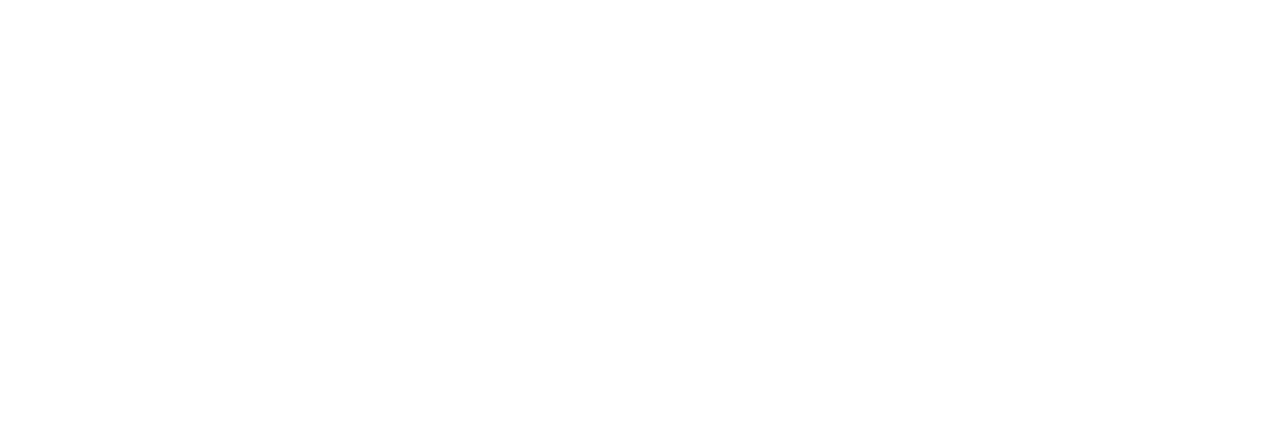 Digitaler Engel Thüringen